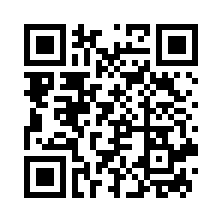 Helberg Barbecue QR Code