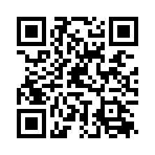 Embrace The Chaos Tattoo Studio QR Code