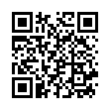 Brew At The Zoo QR Code