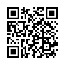 Buc-ee's QR Code