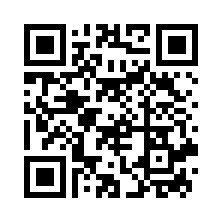 AP Windshield Repair QR Code