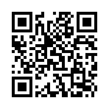 Bulldog Auto Detailing QR Code