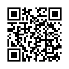 Sharla Kay Photography QR Code