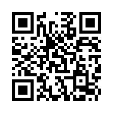 Urbane Salon QR Code