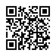 Billy Bob's Burgers Bar & Grill QR Code