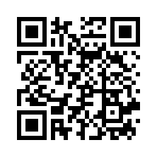 900 Degrees Pizzeria QR Code