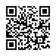 A Perm O Green Lawn  QR Code