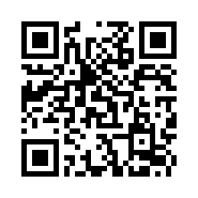 Weichert Realtors, Realty Experts QR Code