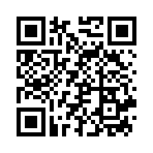Z's at the Curry QR Code