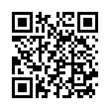Market At The Mill QR Code
