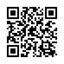 Shear Beauty Dog Spa QR Code