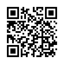 Sitt'n Pretty Dog Grooming QR Code