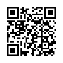 Xpress Dry Clean & Laundry QR Code