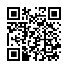 Catia Sykora - Camilla Johnson, Realtors QR Code