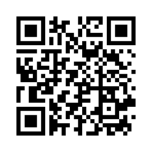 Trisha Menchu, Realtor QR Code