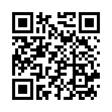 Robert R Ratcliff, CPA QR Code