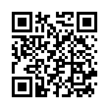 Garcia's Automotive Glass Service QR Code