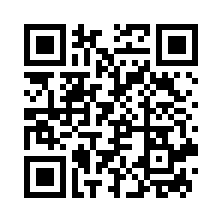 JD's Catering QR Code