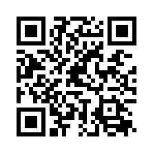 Cen-Tex Fireplace Solutions QR Code