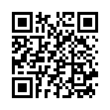 All-Tex Gutters QR Code