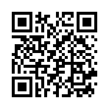 Red Oak Insulation QR Code