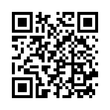 Olive IP QR Code