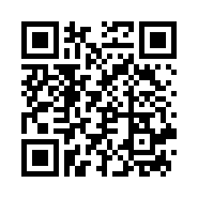 Choice Painting & Home Repair QR Code