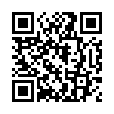 Compton's Painting Service QR Code