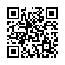 Phil Whitt Paint Contracting QR Code