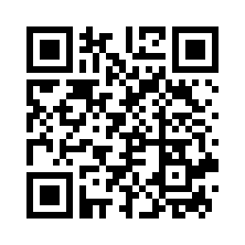 EVC Window Cleaning & Pressure Washing Company QR Code