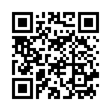 A Water Tight Roofing QR Code