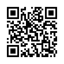 R&S BBQ QR Code