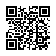 610 Fit QR Code