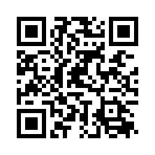 OP Nails & Spa QR Code