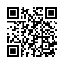Cottontail Jones QR Code