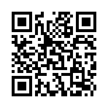 US Dermatology Partners Waco QR Code
