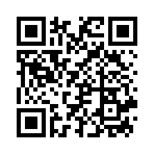 The Tavern Grill QR Code