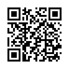 Saving Smiles Dentistry QR Code