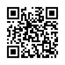 PC Parts & Supplies QR Code