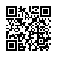 Moments Tux Shop QR Code