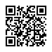 Smith's Professional Hair Designs QR Code