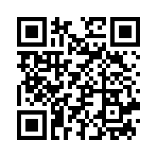 Bobby Voss Videography QR Code