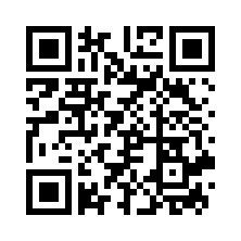 Pringle CPA, LLC QR Code