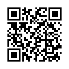 H.O.T. Affordable Gas Log & Gas Fireplace Service QR Code