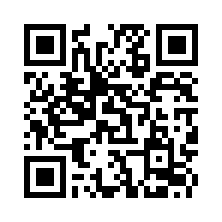 Camp Deer Run QR Code