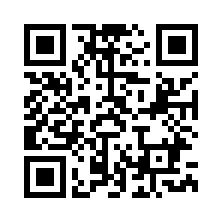 Fargo Roofing & Siding QR Code