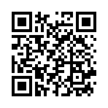 LEGACY PLUMBING & HEATING QR Code