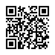 Fetchers QR Code