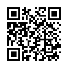 Brothers Carpet Care QR Code