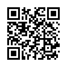 Five Star Drywall QR Code